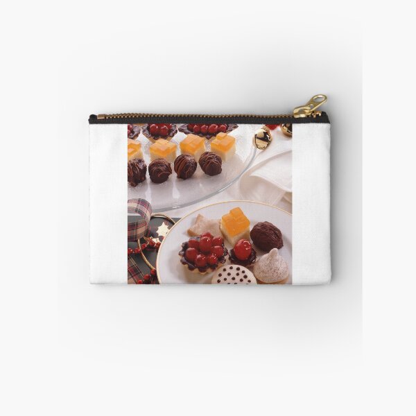 Item preview, Petit Fours designed and sold by mzphoto.