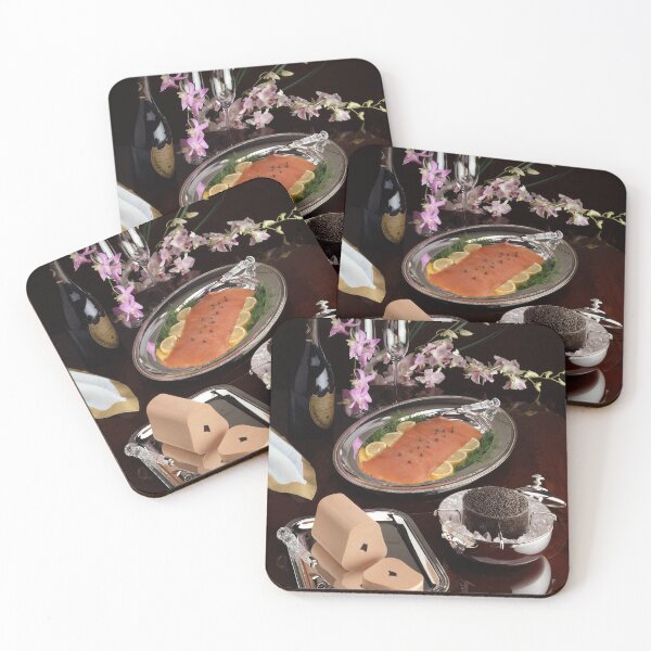 Item preview, Exotic, gourmet delacies designed and sold by mzphoto.
