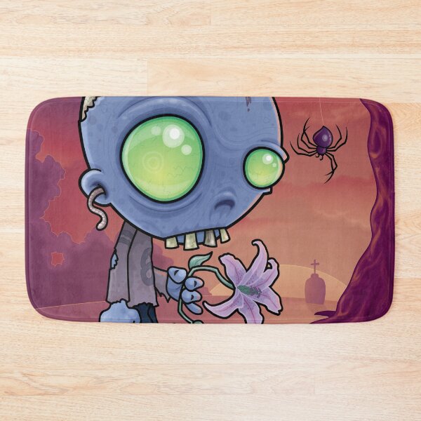 Item preview, Zombie Jr. designed and sold by fizzgig.