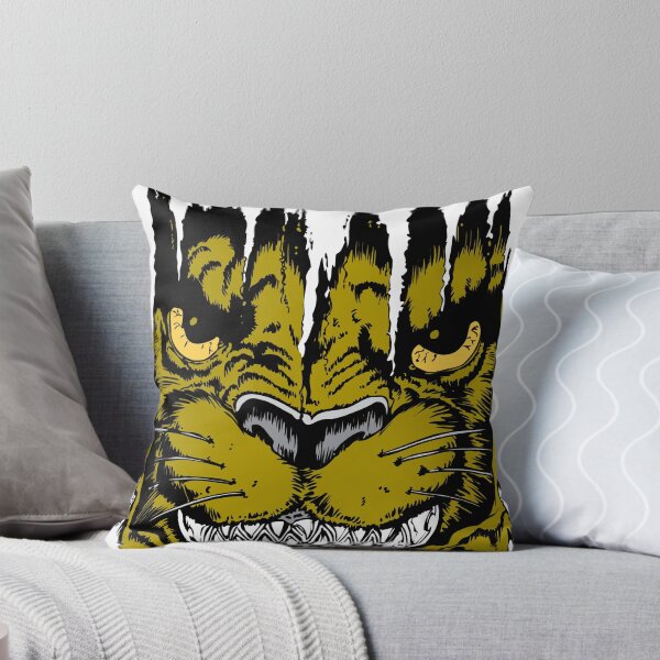 Item preview, Angry Cat Ripping designed and sold by Rott515.