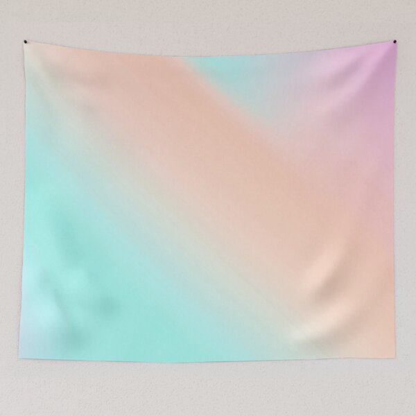 Item preview, holo  designed and sold by haroulita.