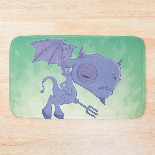 Item preview, Pitchy designed and sold by fizzgig.