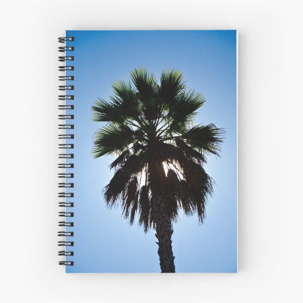 Item preview, Palm Tree II designed and sold by AnkhaDesh.