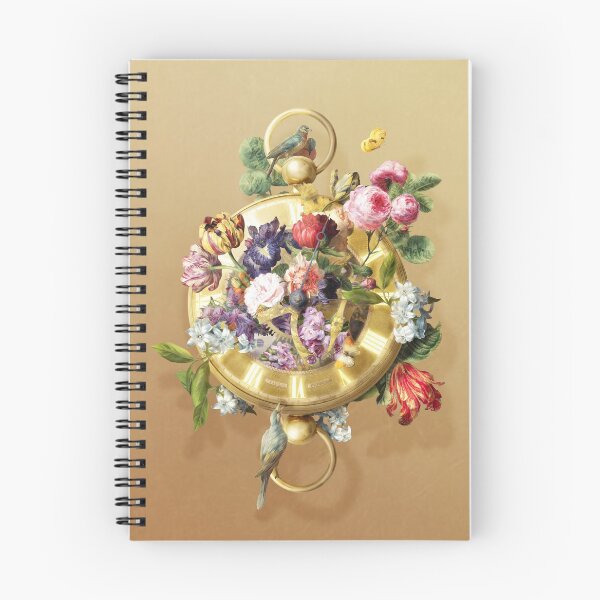 Item preview, Fleeting designed and sold by DVerissimo.