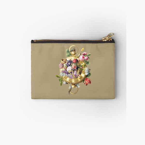 Item preview, Fleeting designed and sold by DVerissimo.