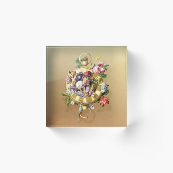 Item preview, Fleeting designed and sold by DVerissimo.
