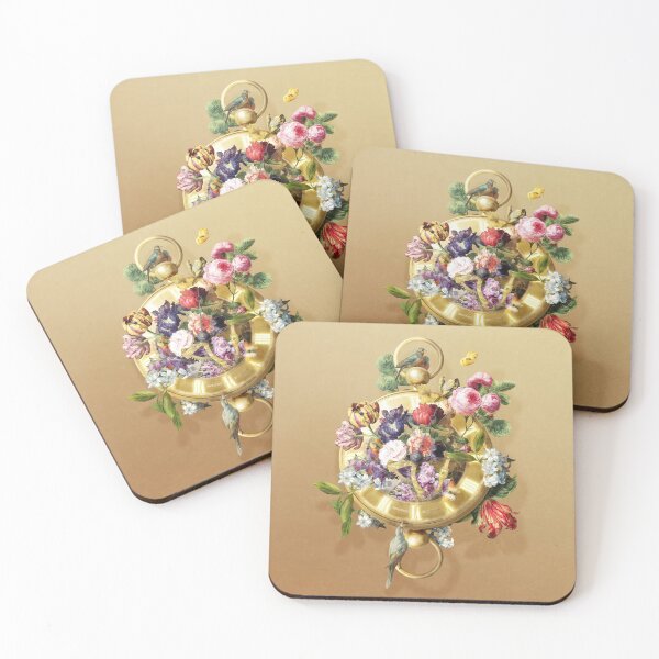 Item preview, Fleeting designed and sold by DVerissimo.