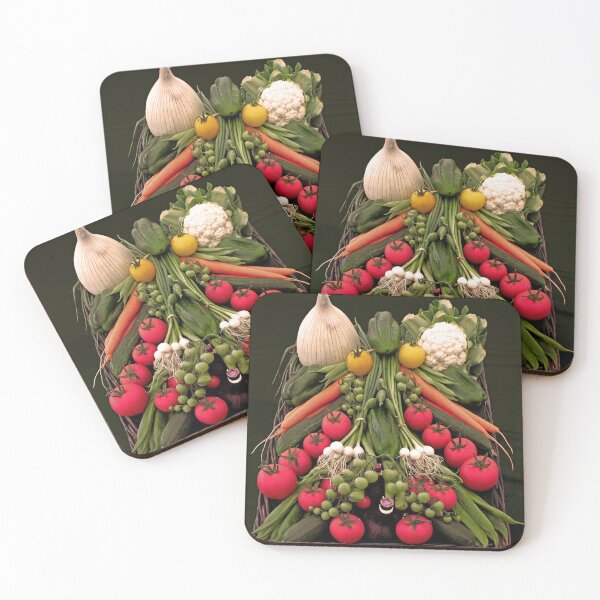 Item preview, Harvest Festival designed and sold by Yampimon.