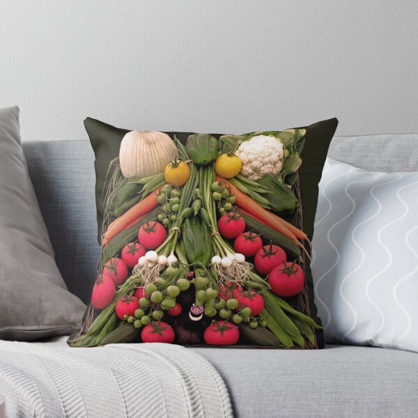 Item preview, Harvest Festival designed and sold by Yampimon.