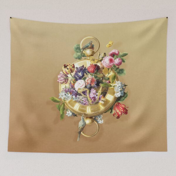 Item preview, Fleeting designed and sold by DVerissimo.