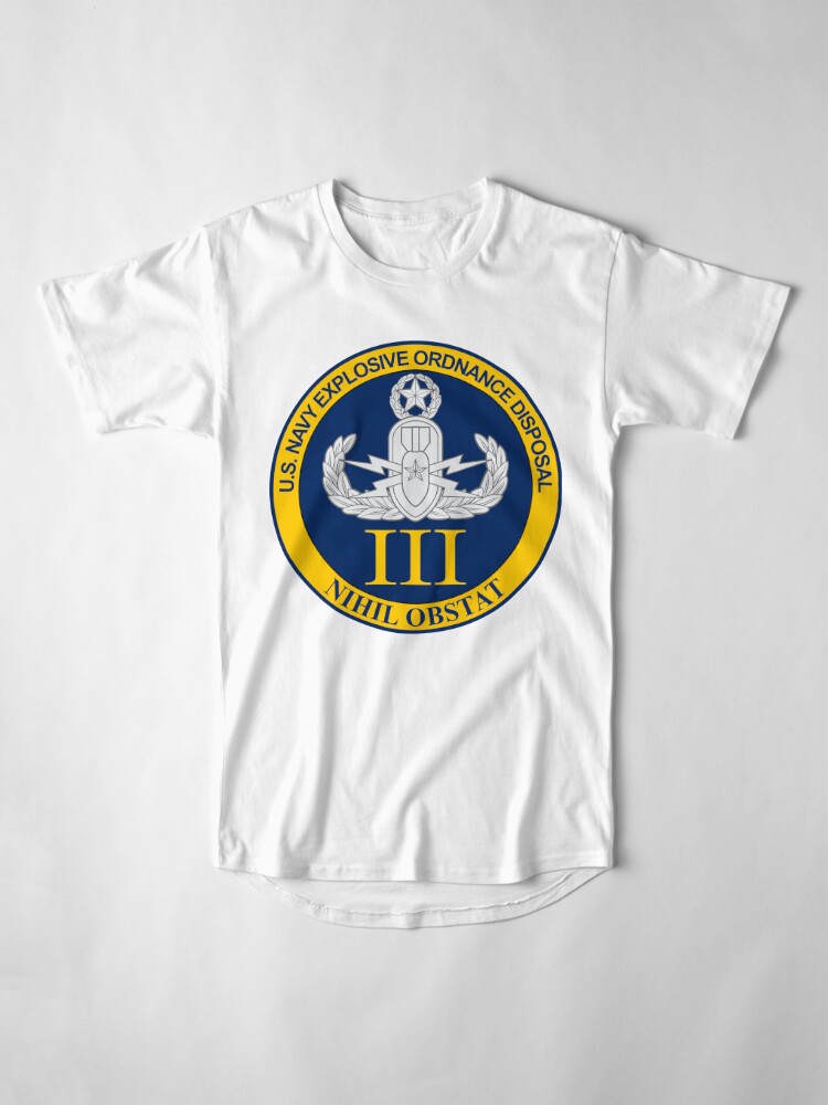 us navy eod t shirts