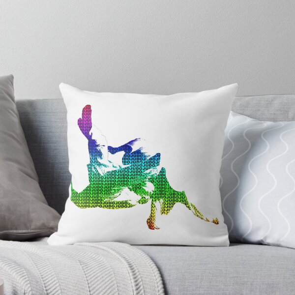 Item preview, Judo Throw in Gi 3 multicolour  designed and sold by yin888.