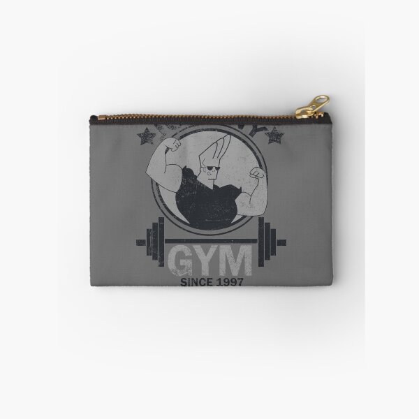 Item preview, johnny gym designed and sold by teeman Nunez.