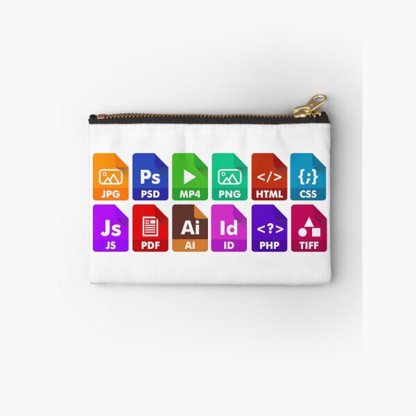 Item preview, Super Geek designed and sold by willowdesigns.