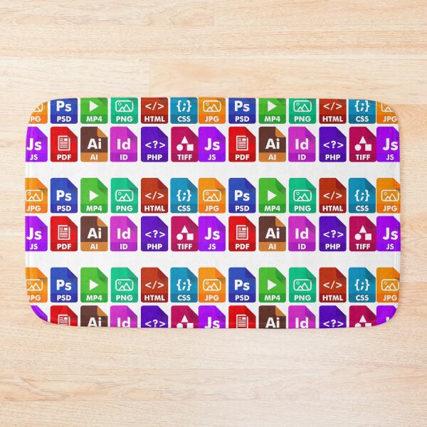 Item preview, Super Geek designed and sold by willowdesigns.