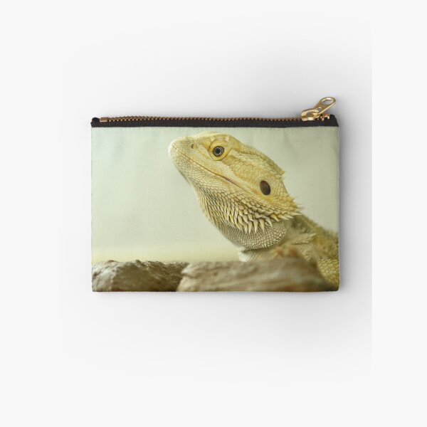 Item preview, Central Bearded Dragon designed and sold by imaginethis.