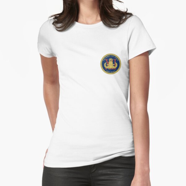 us navy eod t shirts