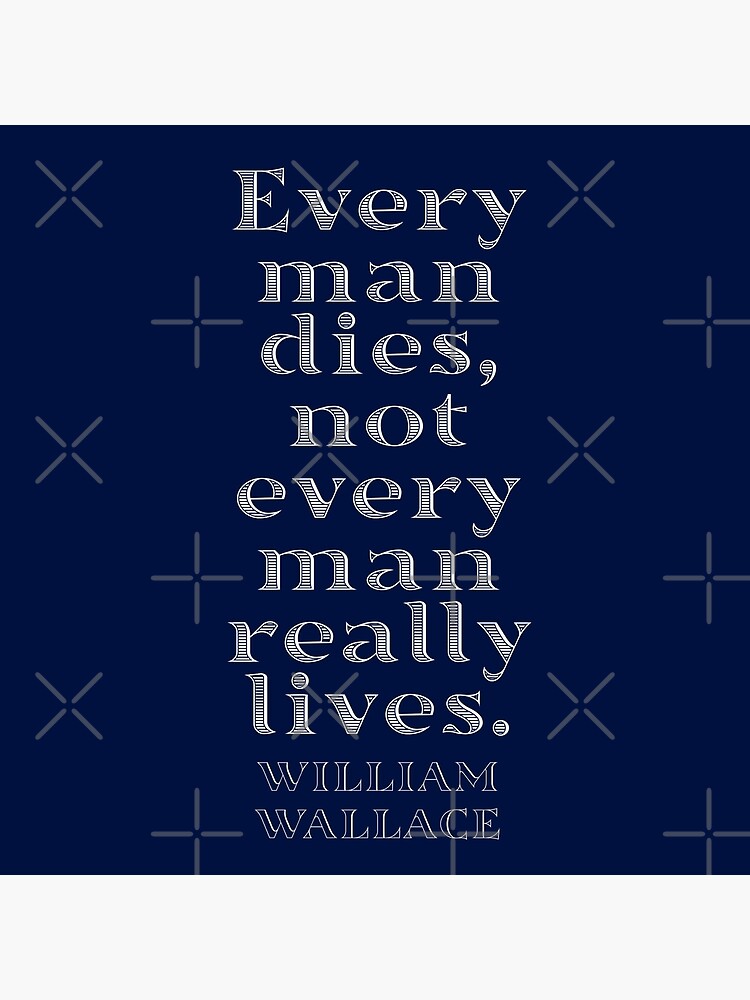 Download Braveheart zitate Desktop Wallpaper