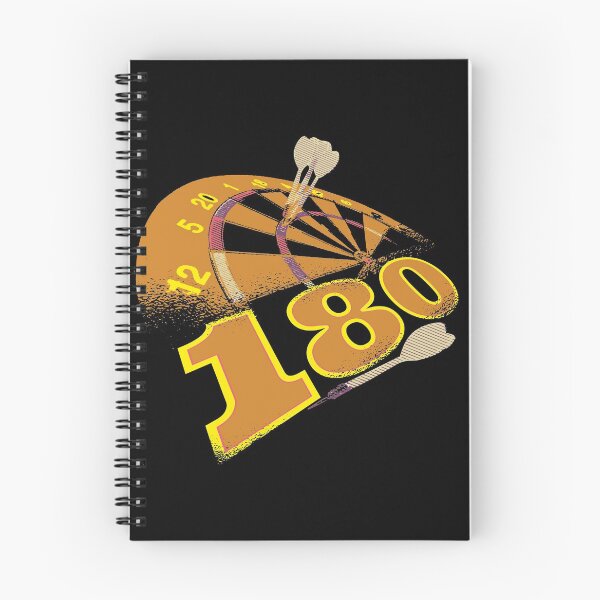 Item preview, Dart Sport 180 designed and sold by torlei565.