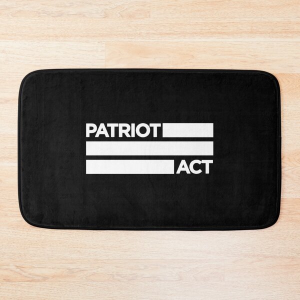 Item preview, Tyranny designed and sold by Arnold Kim.