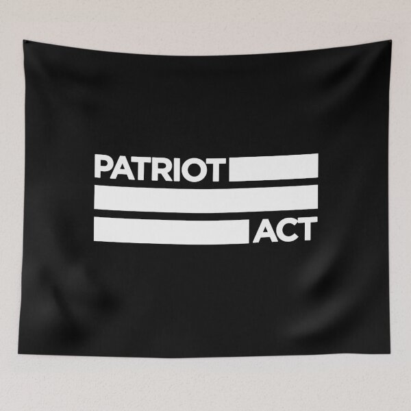 Item preview, Tyranny designed and sold by Arnold Kim.
