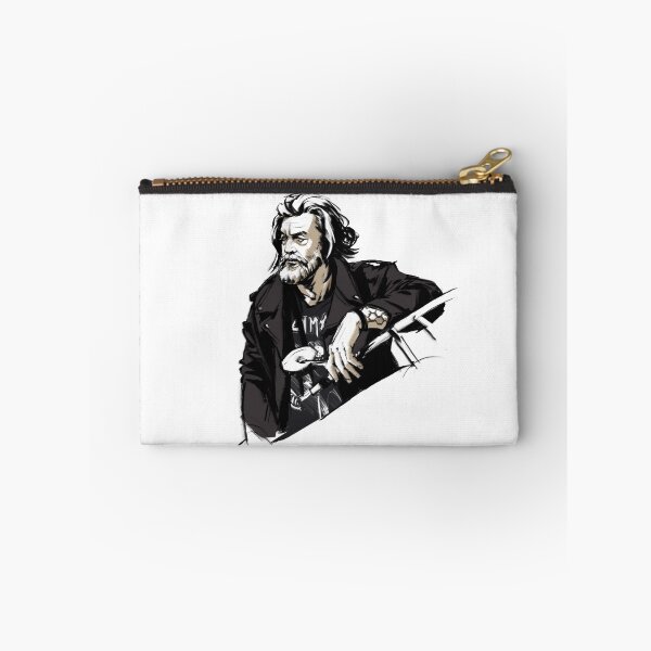 Item preview, Supernatural - Punk!Cain designed and sold by feredir.