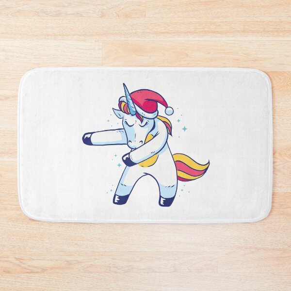 Item preview, Unicorn Floss designed and sold by soondoock.