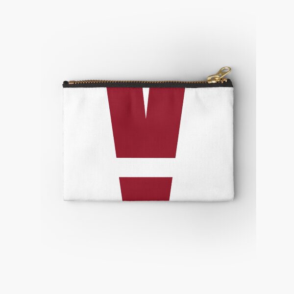 Item preview, Metal Gear Solid - "V" Alarm designed and sold by revocelot.