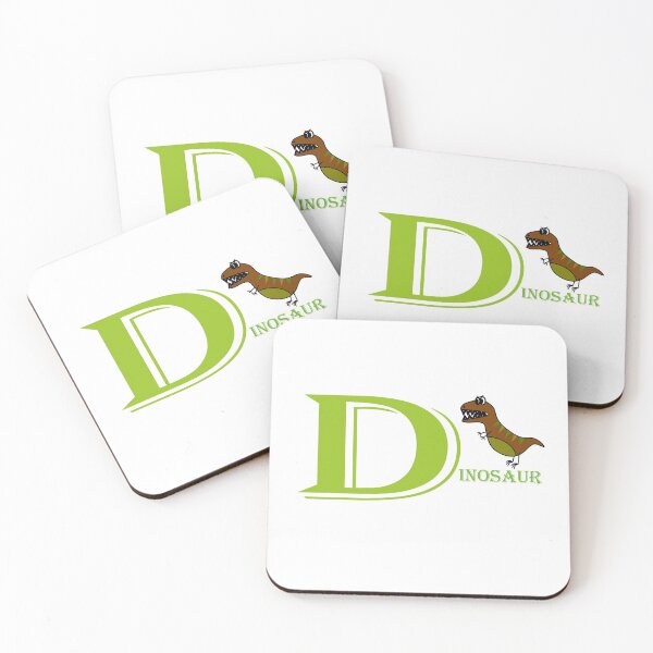 Item preview, Dinosaur Dino Dinosaur Kids T Shirts (Shirt) Women Men Gifts designed and sold by tomassonny.