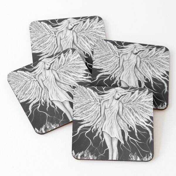 Item preview, Ascension designed and sold by Teresa Wing.