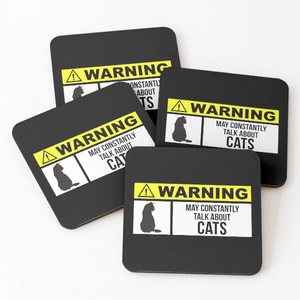 Item preview, Cat lover designed and sold by nomoregravity.