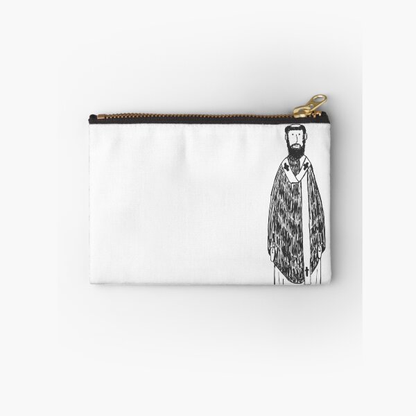 Item preview, Gregory the Great  designed and sold by Chris Corbin.