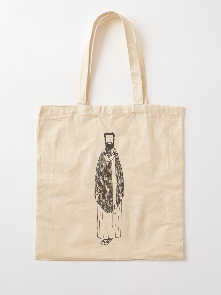 great tote bags