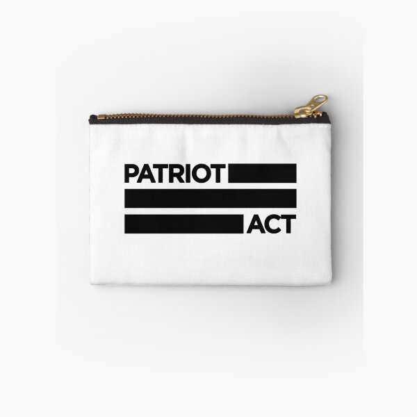 Item preview, Tyranny designed and sold by Arnold Kim.