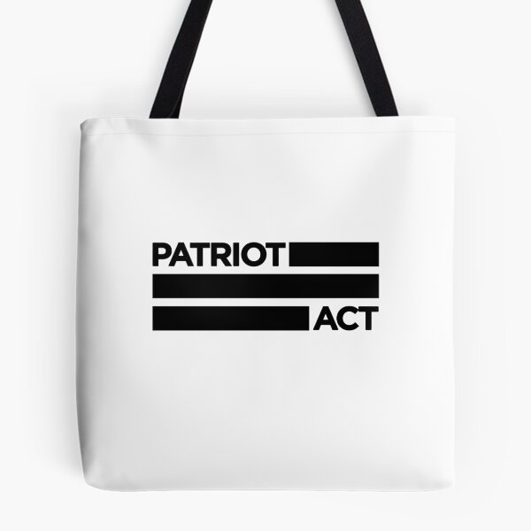 Item preview, Tyranny designed and sold by Arnold Kim.