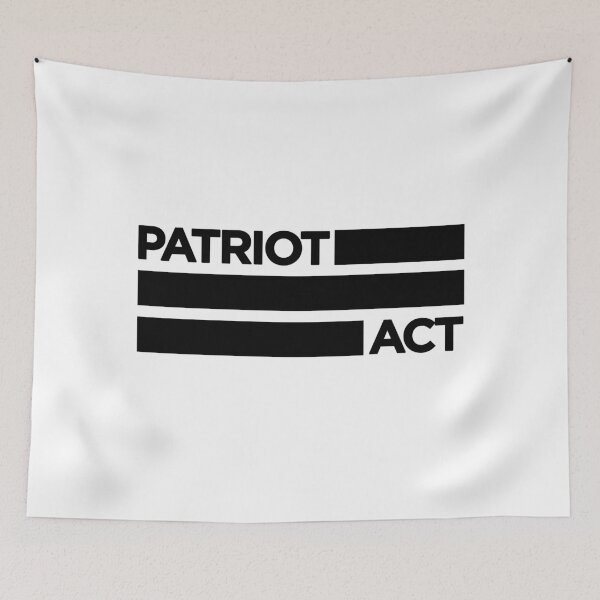 Item preview, Tyranny designed and sold by Arnold Kim.