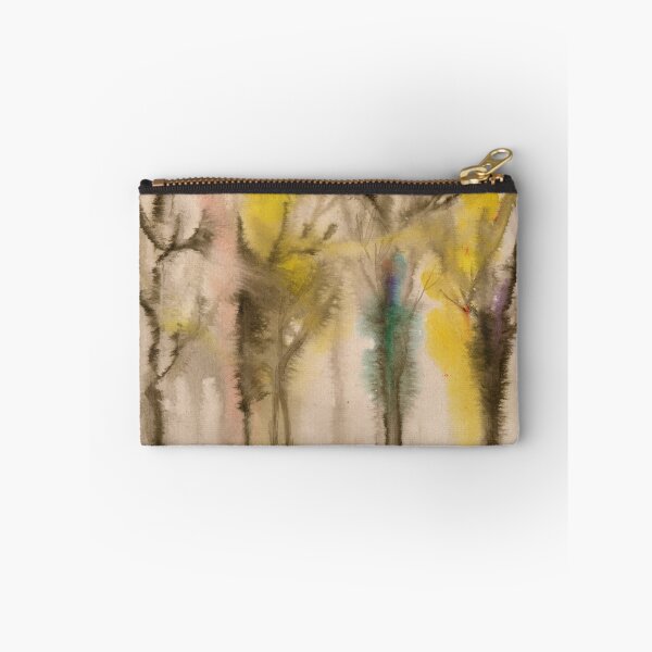 Item preview, Talkative Trees designed and sold by nino Gabashvili.