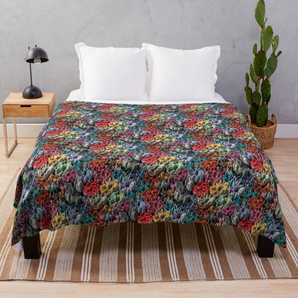 Item preview, Kaloparian Flora designed and sold by Yampimon.