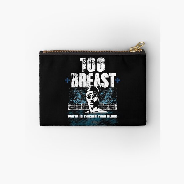 Item preview, Men's 100 Breast designed and sold by twHistory.