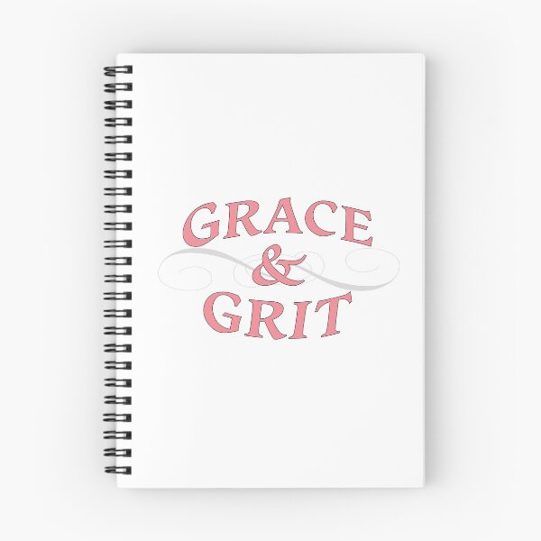 Item preview, Gracia y arena designed and sold by Candice Davis.