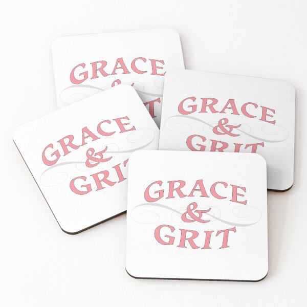 Item preview, Grace and Grit designed and sold by Candice Davis.