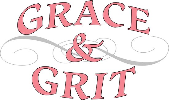 grit and grace transfers
