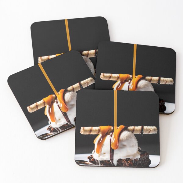 Item preview, Delicious Ice Cream designed and sold by newburyboutique.
