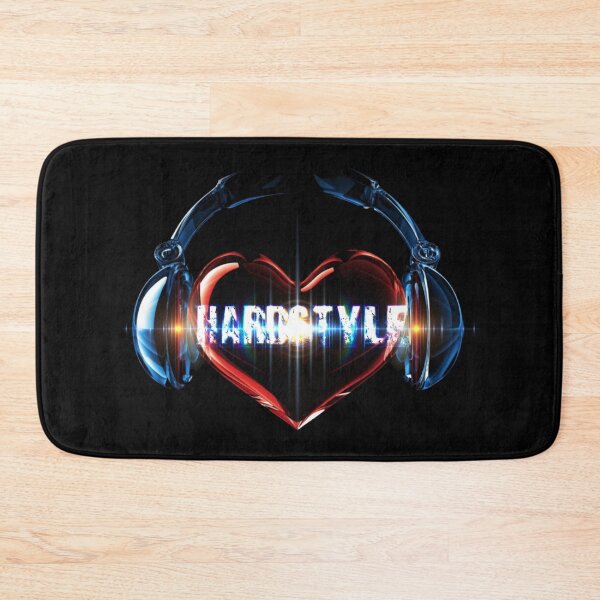 Item preview, Listen to hard designed and sold by Lytazo.