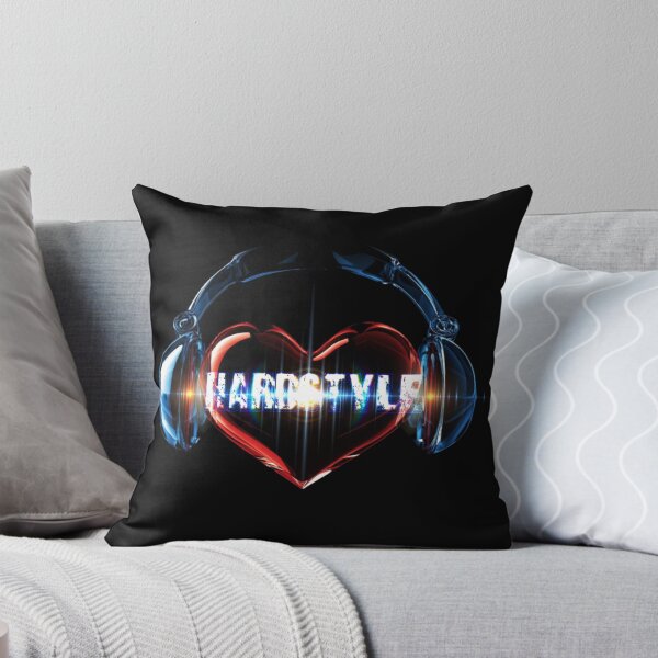 Item preview, Listen to hard designed and sold by Lytazo.