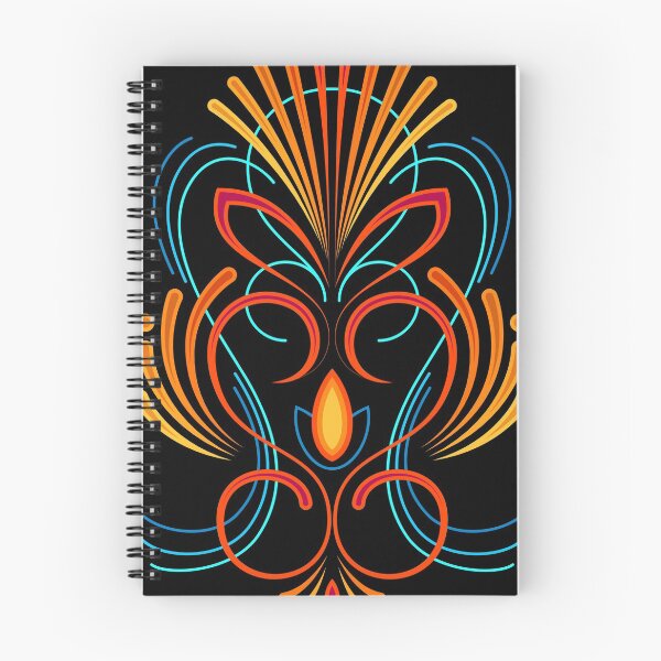 Item preview, Artistic Pinstriping / Inspiration Art designed and sold by torlei565.
