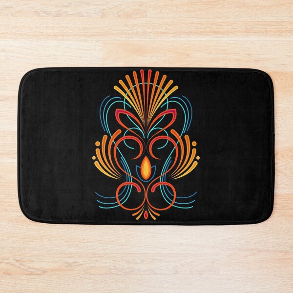 Item preview, Artistic Pinstriping / Inspiration Art designed and sold by torlei565.