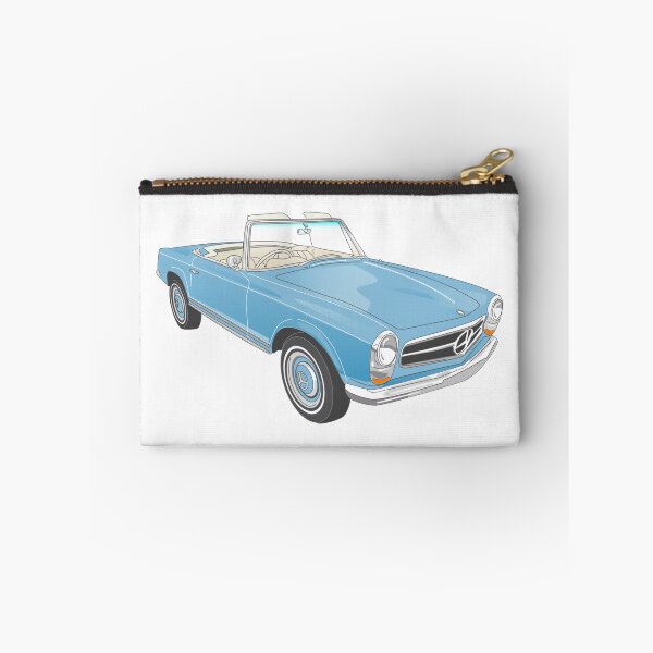 Item preview, old mercedes designed and sold by TorquedMicra.