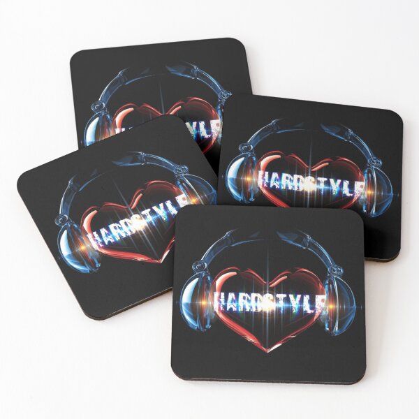 Item preview, Listen to hard designed and sold by Lytazo.