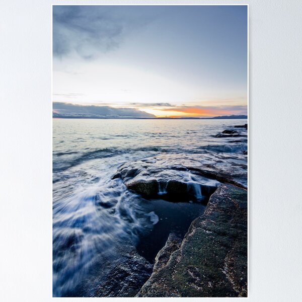 Item preview, Ballast Bank, Troon designed and sold by Jim Richmond.